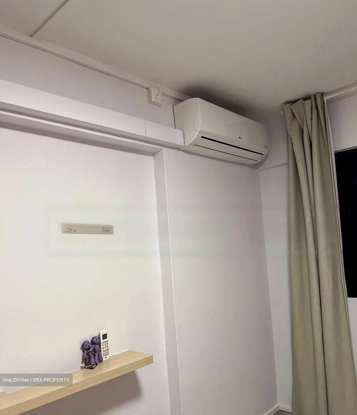 Blk 107 Eunos Vista (Bedok), HDB 4 Rooms #478428581